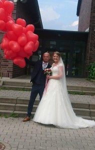 braut claudia